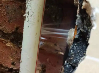 魏都漏水检测电话