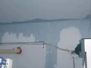 魏都卫生间测漏水哪家好