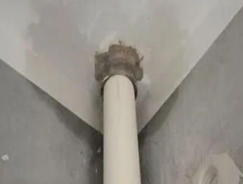 魏都卫生间测漏水价格