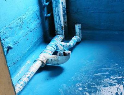 魏都测漏水多少钱