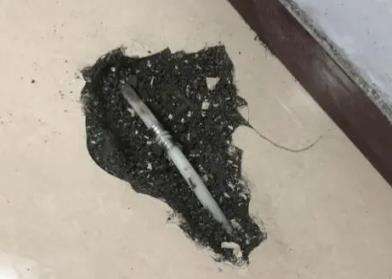 魏都测漏水哪家好